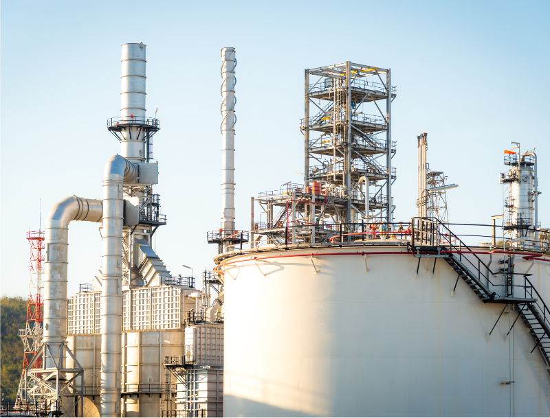 planta_de_biocombustibles